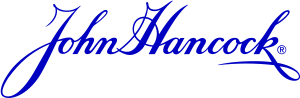 John Hancock Logo
