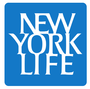 New York Life Logo