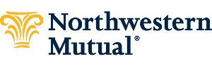 Northwestern Mutual Logo