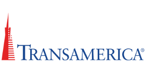 Transamerica Logo
