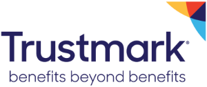Trustmark Logo